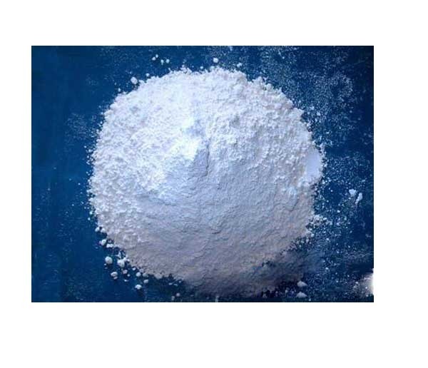 粉末丁腈橡膠到底可以用在哪些領(lǐng)域，我們需要注意什么呢？